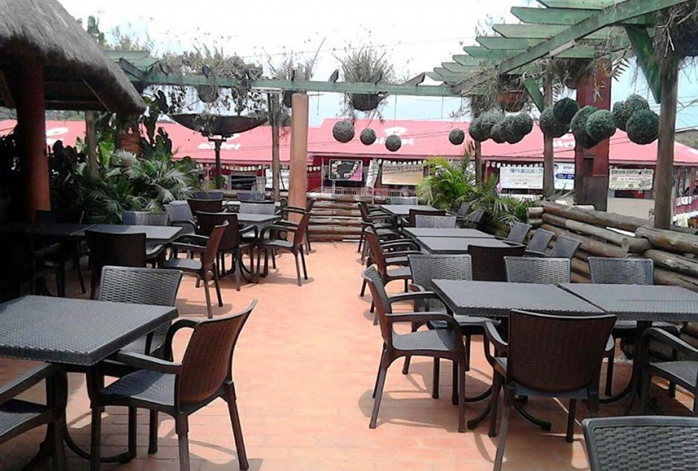 Bugolobi Bandali Residents Advised To Relocate From Commercial To